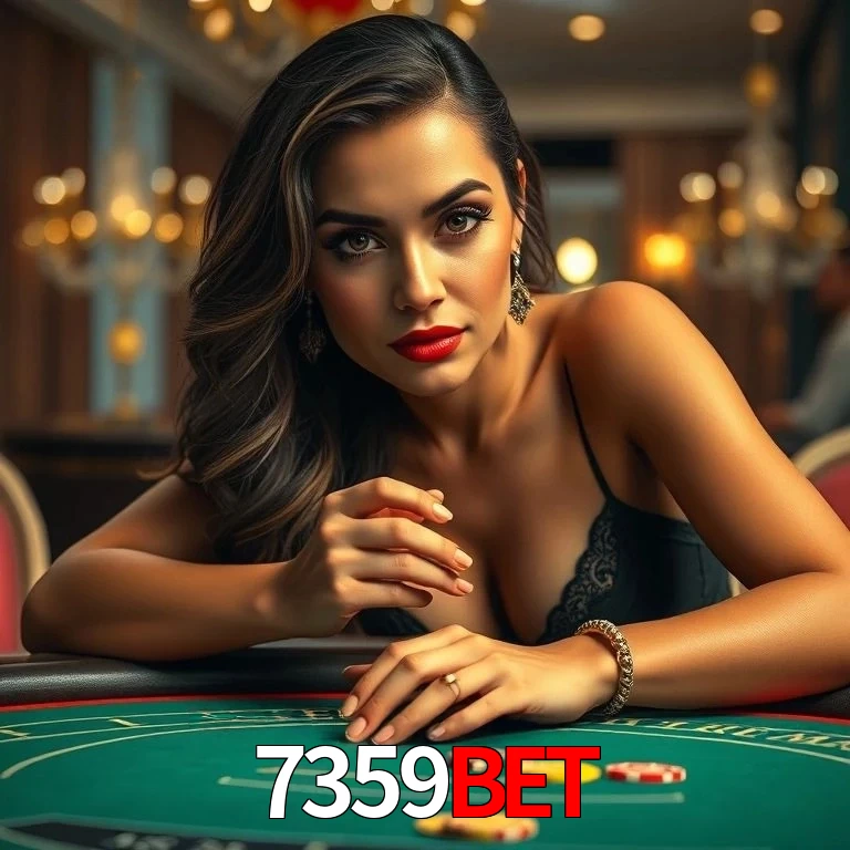 7359bet VIP Rewards