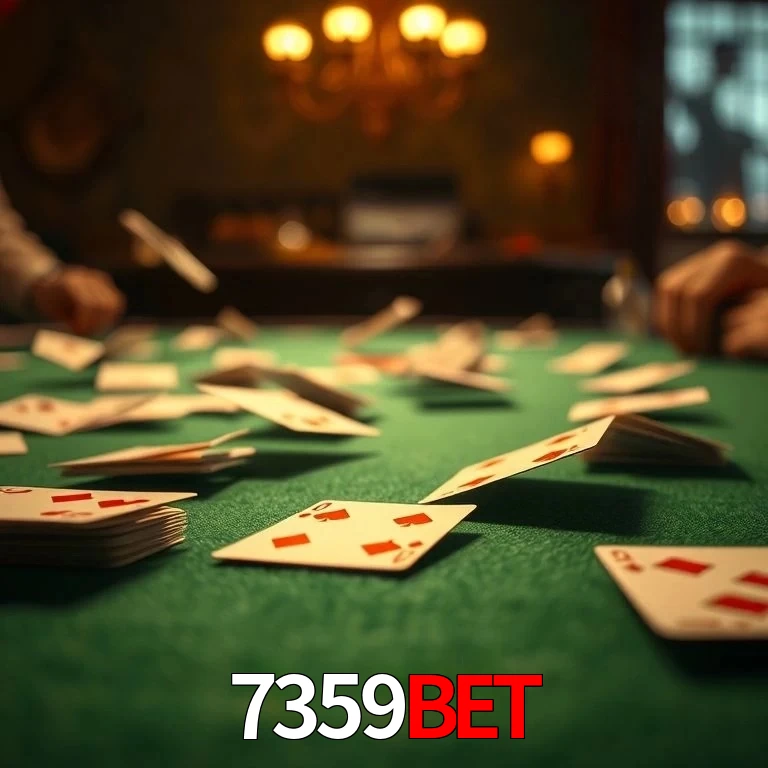 7359bet.com