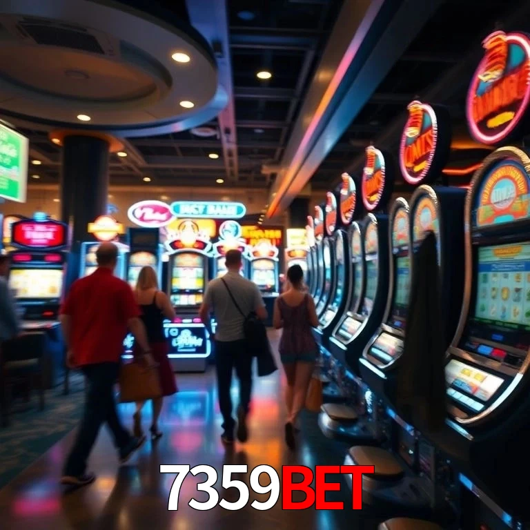 7359bet Manager VIP
