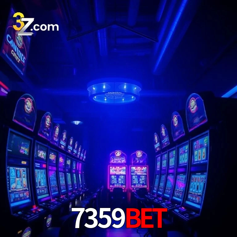 7359bet App Security