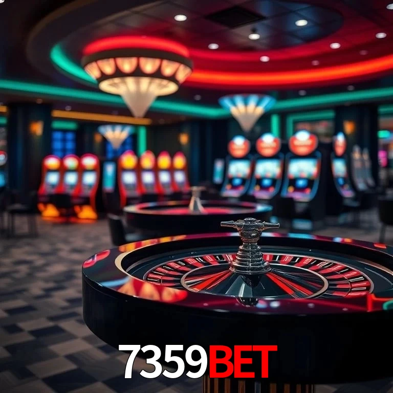 7359bet APK Segurança