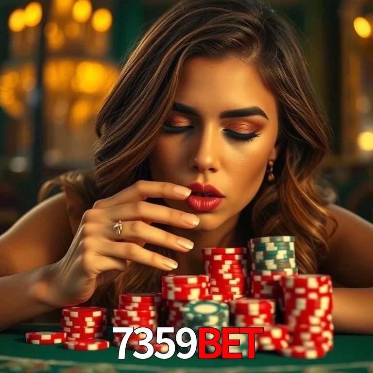 7359bet APK Performance
