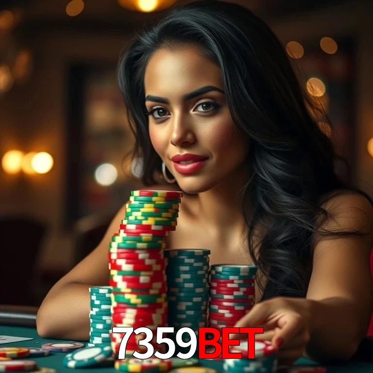 7359bet apostas