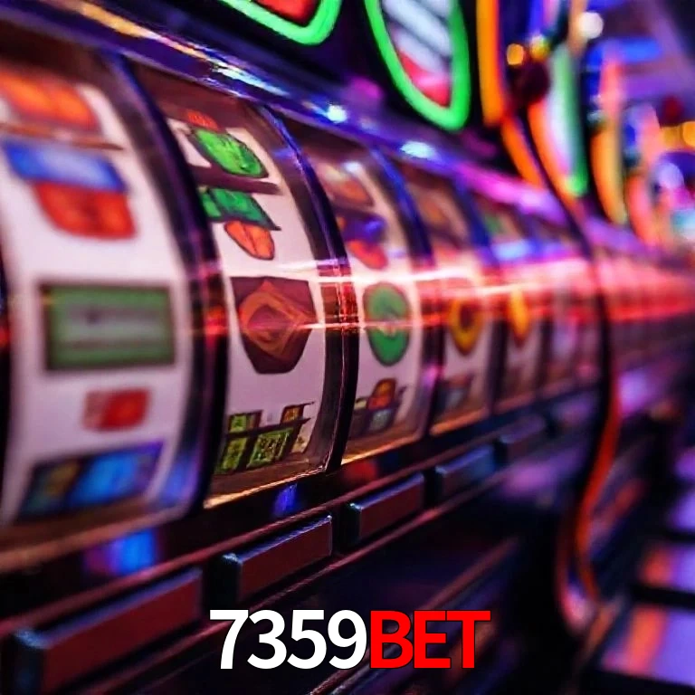 7359bet download