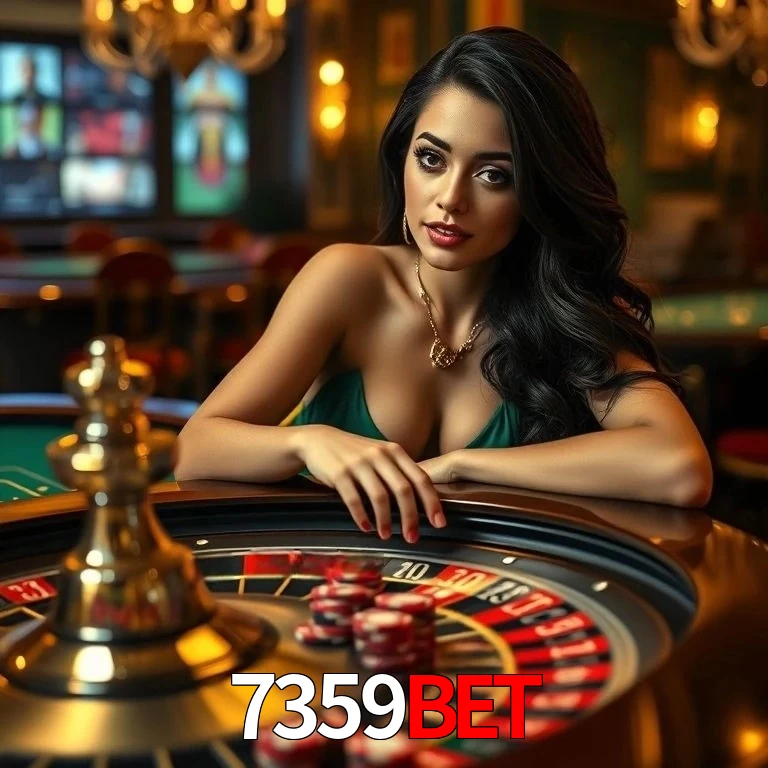 7359bet Acumuladoras até 25 Seleções