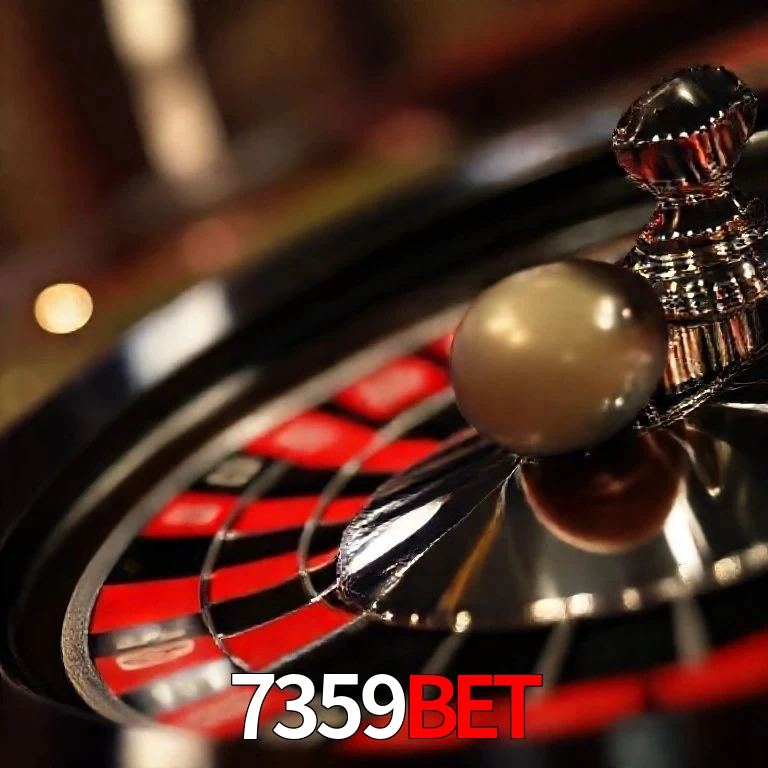 7359bet Trading Engine com Odds Dinâmicas